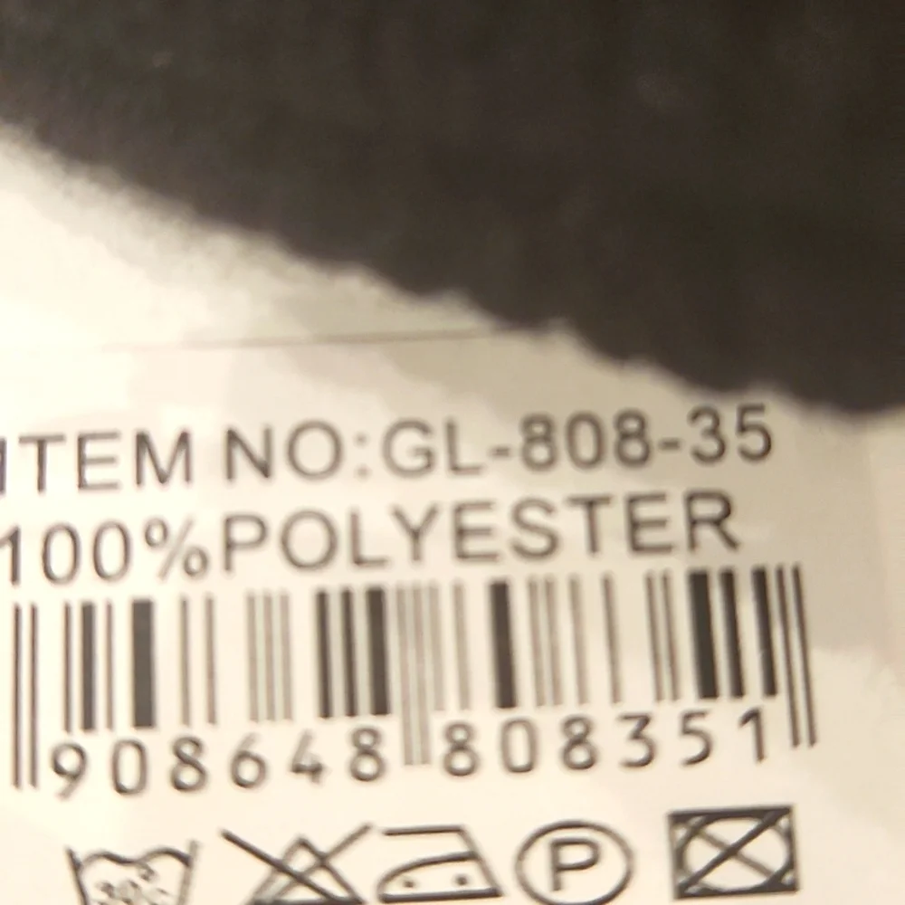 Fashion gloves fashion gloves